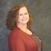 Profile Picture of Crystal Grogan Underbakke (@crystal.groganunderbakke) on Facebook