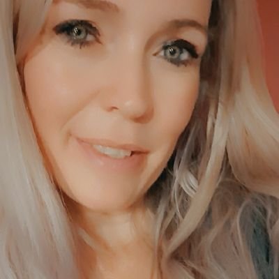 Profile Picture of ❤Kate.M❤ (@katemann_) on Twitter