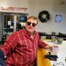 Profile Picture of Robert Hower (@robert.hower.9216) on Facebook