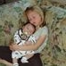 Profile Picture of Lisa Wilhide (@lisa.gutierrez.735) on Facebook