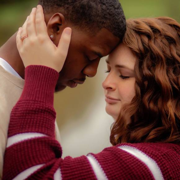 Profile Picture of Brittney Boggess (@brittney432) on Poshmark