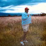 Profile Picture of Oh never mind it’s just me (@malaga_me) on Instagram