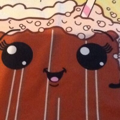Profile Picture of Ramona Roberts (@RamonaSyvonne) on Twitter