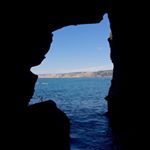 Profile Picture of Alexa Carter (@acarterphotos) on Instagram