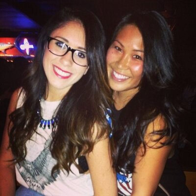 Profile Picture of Courtney Dennis (@Court_Dennis) on Twitter