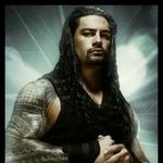 Profile Picture of kelshall thomas (@kelshallthomas22) on Instagram