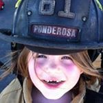 Profile Picture of Chris Crady (@pfd6134_ccrdy) on Instagram
