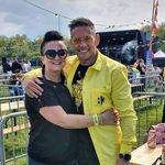 Profile Picture of Stephen Kyle (@steviekylepga) on Instagram