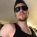Profile Picture of Tanner Blair (@tanner.blair.790) on Instagram