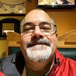 Profile Picture of Daniel dawson (@danieldawson62) on Instagram