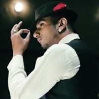 Profile Picture of Kalpesh Jain (@kalpesh-jain-14) on Quora