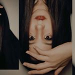 Profile Picture of Jeskot (@jes.kot) on Instagram