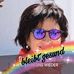 Profile Picture of Bernadette Walker (@bernadette.walker.90) on Facebook