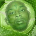 Profile Picture of Richard Cady (@dedclout) on Instagram