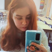 Profile Picture of Victoria Rose (@victoriarose3972) on Youtube