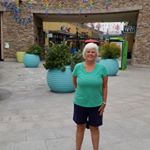 Deb Hughes - Instagram Profile Picture of Deb Hughes (@debhughes1525) on Instagram