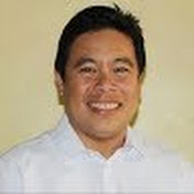 Profile Picture of GILBERT BARRERA (@gilbertbarrera4720) on Youtube