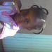 Profile Picture of Joyce Mikitayi (@joyce.mikitayi) on Facebook