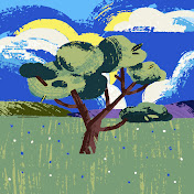 Profile Picture of Mayur Shetty (@mayurshetty28) on Youtube