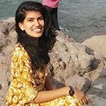 Profile Picture of SUDHA GUPTA (@sudhagupta1029) on Instagram