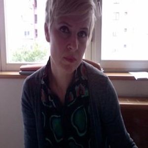 Profile Picture of Amar Nat (@dubz) on Myspace