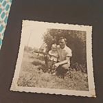 Profile Picture of Doris Wise (@doris.wise.90281) on Instagram