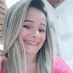 Profile Picture of Aurélia Amaral (@aurelia.kennedy) on Instagram