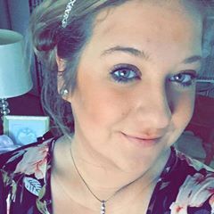 Profile Picture of Haley Millsaps (@haleymillsaps) on Tiktok