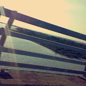 Profile Picture of Andrew McKenna (@andrewmckenna1694) on Youtube