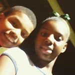 Profile Picture of darius knox (@dariuskno) on Instagram