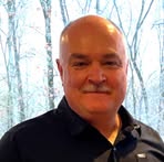 Profile Picture of Jeffrey Bacon (@jeffrey.bacon.2025) on Facebook