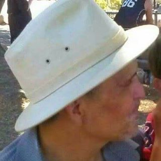 Profile Picture of Jerome Yee (@jerome.yee.9) on Facebook