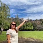 Profile Picture of Yolanda Simental Aguirre (@_yoly_08) on Instagram