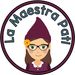Profile Picture of La Maestra Pati (@lamaestrapatibilingue) on Pinterest