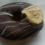 Michael Wassel - Instagram Profile Picture of Michael Wassel (@michaelwassel) on Instagram