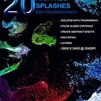 Profile Picture of Mustafa Rahim (@mustafa-rahim-3) on Quora