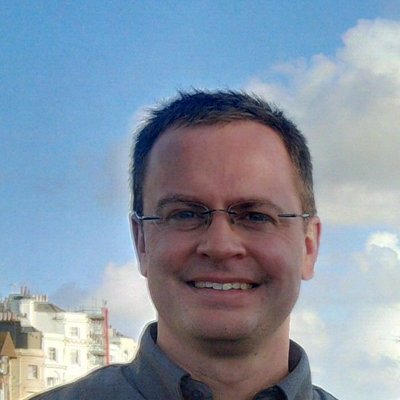 Profile Picture of Tyler Evenson (@PTEvenson) on Twitter