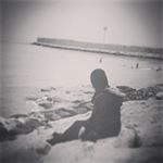Profile Picture of zara_nowbakht (@zara_nowbakht) on Instagram