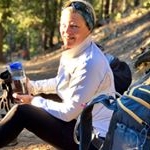 Profile Picture of Shelly Stowell-Branch (@sbranch0914) on Instagram