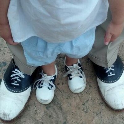Profile Picture of Henrycmabry (@HenryCMabry) on Twitter