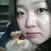 Profile Picture of Ji Yoon Chung (@jiyoon.chung.9041) on Facebook