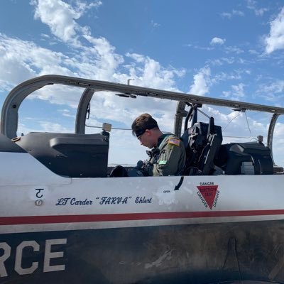 Profile Picture of Steven Goodpaster (@SWGoodpaster) on Twitter