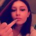 Profile Picture of Lauren Cathcart (@lauren.cathcart.77) on Facebook