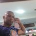 Profile Picture of Mohamed Faraj (@mohamed.faraj.5817300) on Facebook
