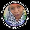 Profile Picture of Lisa Clay (@@lisaclay50) on Tiktok