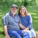 Profile Picture of Debbie Porter Pulliam (@debbie.p.pulliam) on Facebook