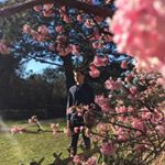Profile Picture of Basile Loriot (@basile_loriot) on Instagram