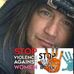 Profile Picture of Thomas Walther (@thomas.walther.1675) on Facebook
