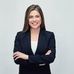 Profile Picture of Anna Engle (@anna.engle.106) on Facebook