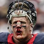 Profile Picture of Trace Armstrong (@tarmstrong41) on Instagram